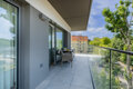 MAJOR DOMUS - 120